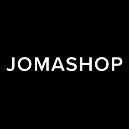 أيقونة Jomashop - Shop Luxury Fashion