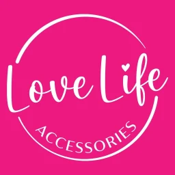 Love Life Accessories 图标